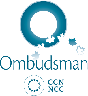 NCC Ombudsman